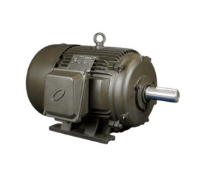 Buy AC Motors Canada