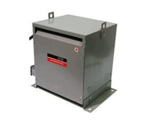 Buy auto transformer