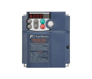 buy Variable Speed Drives